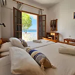 George Seaside Serviced & 4*