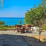 George Seaside Serviced & Aparthotel