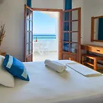 George Seaside Serviced & 4*