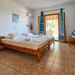 Aparthotel George Seaside Serviced &