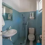 George Seaside Serviced & Aparthotel Pefki