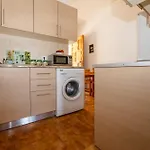 George Seaside Serviced & Aparthotel Pefki