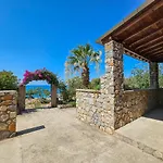 George Seaside Serviced & Aparthotel 4*
