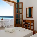 George Seaside Serviced & Aparthotel Pefki