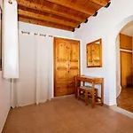 George Seaside Serviced & Aparthotel 4*