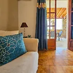George Seaside Serviced & Aparthotel