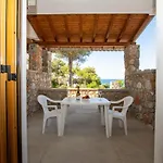 George Seaside Serviced & Aparthotel 4*