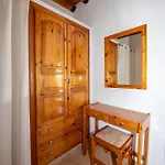 George Seaside Serviced & 4*