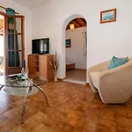 George Seaside Serviced & Aparthotel 4*