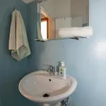 Aparthotel George Seaside Serviced & 4*