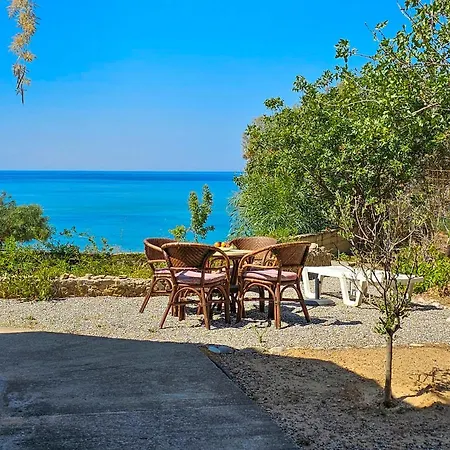 George Seaside Serviced & Aparthotel