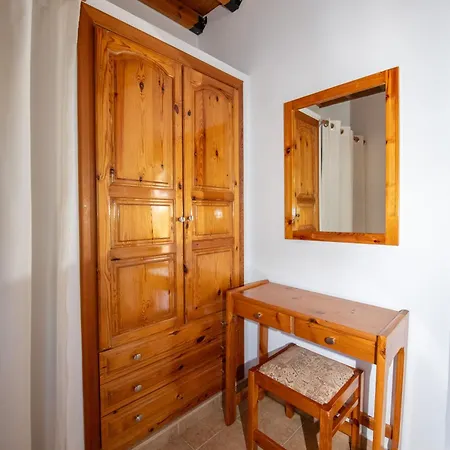 George Seaside Serviced & 3*