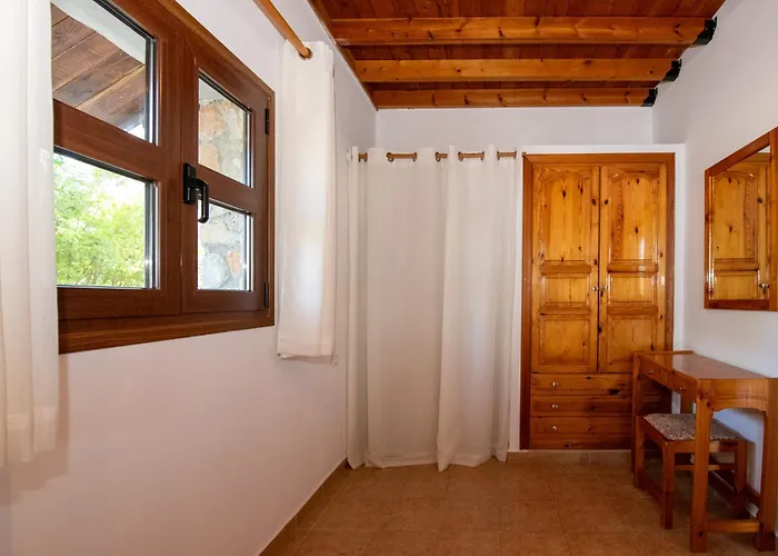 George Seaside Serviced & 3*