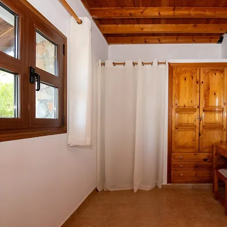 George Seaside Serviced & 3*