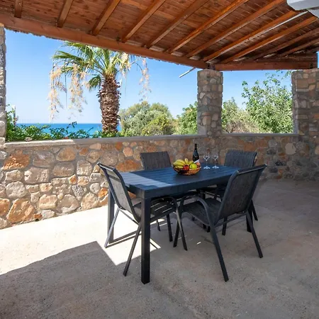 George Seaside Serviced & Apart-hotel